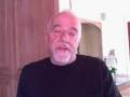 Your opinion on: Forgiving and Forgetting by Paulo Coelho