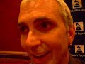 Art Alexakis of Everclear: Don\