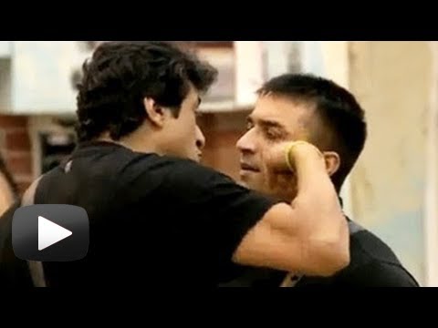 Watch The Unseen Megavideo Hd