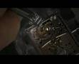 Haut Horlogerie - L'horloger (french)
