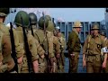 bande annonce du film 