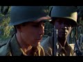 bande annonce du film 