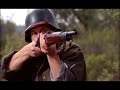 bande annonce du film 
