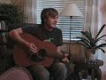 Jonathan Wesley 2