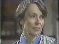 Ryan's Hope 9-9-85 Pt.3