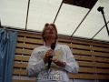 Thomas Berge - Zij Gelooft in mij Thomas Berge - Zij Gelooft in mij