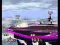 jov-link-vs-dynadash-peach.html