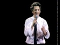“Si fa per ridere”, Fiorello e il principe