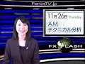 AMテクニカル分ਜ਼...