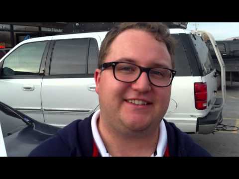 powerball drawing time