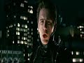 spider man 3 breathe into me