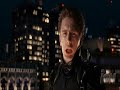 spider man 3 breathe into me