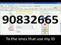 Hack Xpango with Software!!