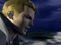 Final Fantasy - My land
