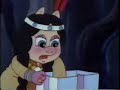 muppet babies: quoth the weirdo   part 2 of 3