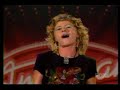 American Idol 2008-Alexis Cohen American Idol 2008-Alexis Cohen