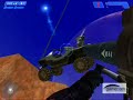Halo Cheats