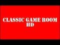classic game room hd reviews samurai shodown 2 for neo-geo cd from snk. released in 1994, this sequel to samurai shodown has new characters, refined gameplay and amazing visuals inspired by classic japanese cimema and artwork. this cgr review of samurai shodown 2 has gameplay from samurai showdown 2 showing snk fighting game play in action. a re-released samurai shodown ii is available for xbox 360 and nintendo wii. samurai showdown 2 is on ps2 and can also be found for neo geo pocket, neogeo aes and full size neo-geo mvs arcade systems.