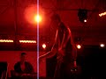 Kill The Vultures - The Vultures Kill The Vultures - The Vultures