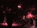 kosher-doing-a-dropdead-cover.html