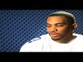 Gator Main Interview