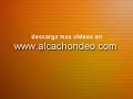 las tias tanguitas
