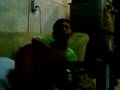kian vincent villeno