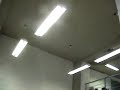 Temblor en Bogota Mayo 24