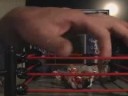 awf micro booker t vs mvp