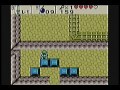 Let's Play tLoZ: Oracle of Ages | Pt. 6 - Wing Dungeon