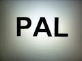 Thumbnail #1