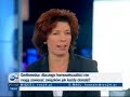 Nelli Rokita vs Manuela Gretkowska 3/5 Nelli Rokita vs Manuela Gretkowska 3/5