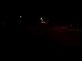 Corsa C4 L98 Exhaust Take-Off Corvette