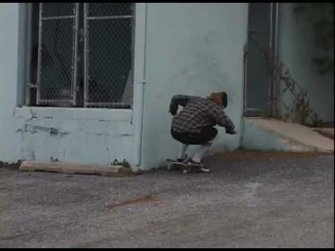 YouTube Preview Image