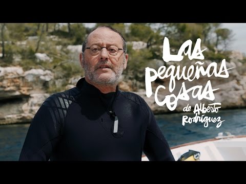 Imagen de previsualización de YouTube