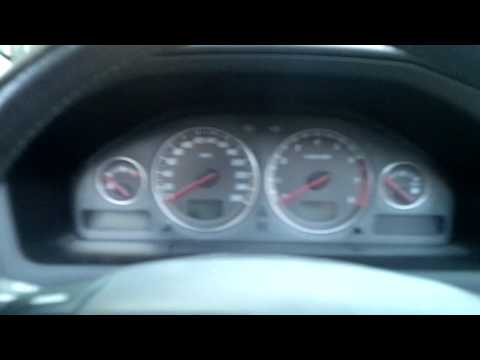 how to turn off a check engine light