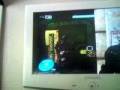 halo 3 funny glitch