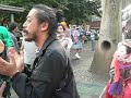 Shibusashirazu Geldern Offsideopen Shibusashirazu Geldern Offsideopen