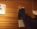 EMTV Kåks