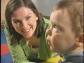 Special Needs Kids and the Power of Play