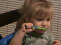 Brushin Teeth