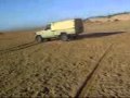 foum lwad laayoune moi bachar