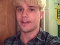 \"San Fran Secrets\" Spring Awakening - San Francisco \"San Fran Secrets\" Spring Awakening - San Francisco