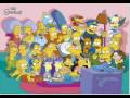 videos de LOS MEJORES SONIDOS DE LOS SIMPSON