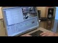 Arirang TV: Blogging in Korea