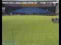 Heimspiel im Hardturm GC - Basel