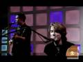 Hanson Returns!