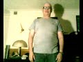 Embarressing Uncle Comedy - Funny - Jokes