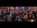 shahrukh khan, best song ever