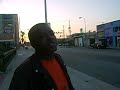 marvo-an-jay-pt-3.html